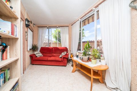 Villa i La Marina, Alicante, La Marina - € 197.500 | Ref: 6146VA - foto 10